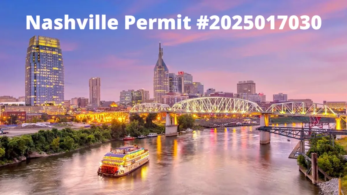 A vibrant riverside scene featuring a riverboat cruising along the water, the city skyline rising in the background, and a bridge connecting the urban landscape. The image conveys energy, connectivity, and outdoor enjoyment along the waterfront—ideal for walking trails, sightseeing, and gathering with friends.